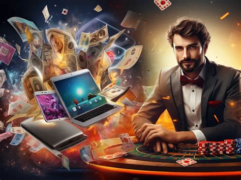 lucky cola withdrawal problem|Troubleshooting Lucky Cola: Your Casino Guide .